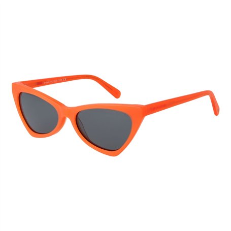 Lunettes de soleil Femme Funky Buddha FBS2023 52004