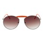 Lunettes de soleil Femme Funky Buddha FBS2024 57002