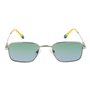 Lunettes de soleil Homme Funky Buddha FBS2028 48002