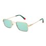 Lunettes de soleil Femme Funky Buddha FBS2028 48004