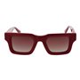 Lunettes de soleil Femme Funky Buddha FBS2041 48003