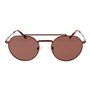 Lunettes de soleil Homme Funky Buddha FBS2057 53001