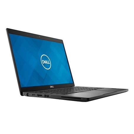 Dell Latitude 7390 13
