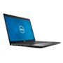 Dell Latitude 7390 13