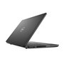 Dell Latitude 7390 13,3" 1920 x 1080 Full HD Intel Core i5 8350U 256 Go SSD Disque dur 8 Go Mémoire Windows 11 Pro Webcam Ordina