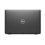 Dell Latitude 7390 13,3" 1920 x 1080 Full HD Intel Core i5 8350U 256 Go SSD Disque dur 8 Go Mémoire Windows 11 Pro Webcam Ordina