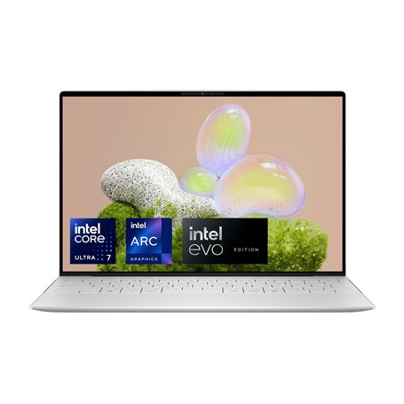 Dell XPS 13 (9350) PC Portable Copilot+ 13.4" FHD+ 120 Hz