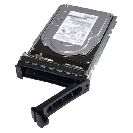 Disque dur Dell 345-BGVP 2