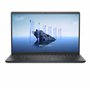 Dell 15 Ordinateur Portable DC15255 – 15