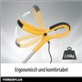Coupe-Herbe & Coupe-Bordures pour Votre Jard
