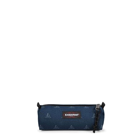 Eastpak Benchmark Single Little Boat