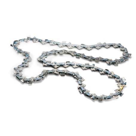 Oregon SpeedCut Nano - Chaîne de Tronçonneuse pour Guide-chaîne 4” (10cm)