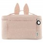 Sac isotherme repas Mrs. Rabbit - Trixie