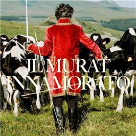 Innamorato Innamorato