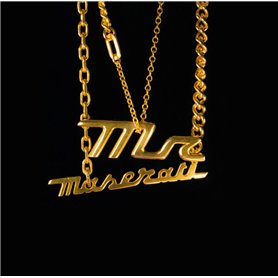 Mr. Maserati-Best of Baxter Dury 2001-2021 Mr. Maserati-Best of Baxter Dury 2001-2021