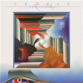Chorus Chorus