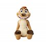 Disney Personnage du Roi Lion Timon de 25 cm de Haut