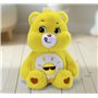 Jaune 35 cm