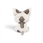 en Peluche