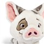 Cochon