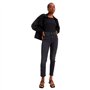 Levi's Femme Jeans 724 High Rise Straight, Never Forget, 30W / 30L