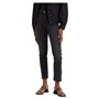 Levi's Femme Jeans 724 High Rise Straight