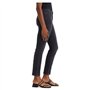 Levi's Femme Jeans 724 High Rise Straight, Never Forget, 31W / 32L