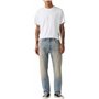 Levi's 501 Original Fit Jeans Homme