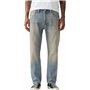 Levi's 501 Original Fit Jeans Homme, Dirty Work, 38W / 32L