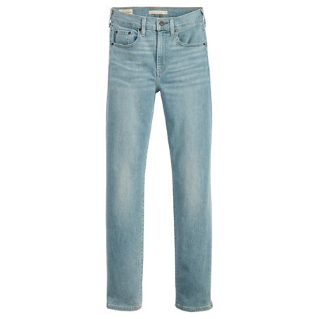 Levi's Femme Jeans 724 High Rise Straight