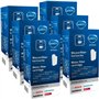 Bosch Siemens 17000705 Brita Intenza Lot de 6 cartouches filtrantes