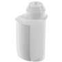 Bosch Siemens 17000705 Brita Intenza Lot de 6 cartouches filtrantes