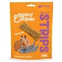 Edgard Cooper Friandises pour Chien
