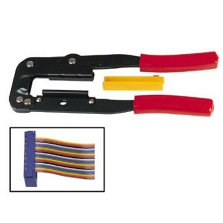 PINCE À SERTIR IDC - VTIDC