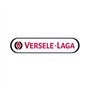 Versele-Laga Prestige Sticks Canaris Triple Variety | Pack Double | 2 x 90 g | Snack pour canaris | sans conservateurs, colorant
