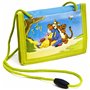 Joy Toy - 271131 - Porte-monnaie - Winnie the Puuh - pour réaffecter