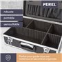 panneau porte-outils