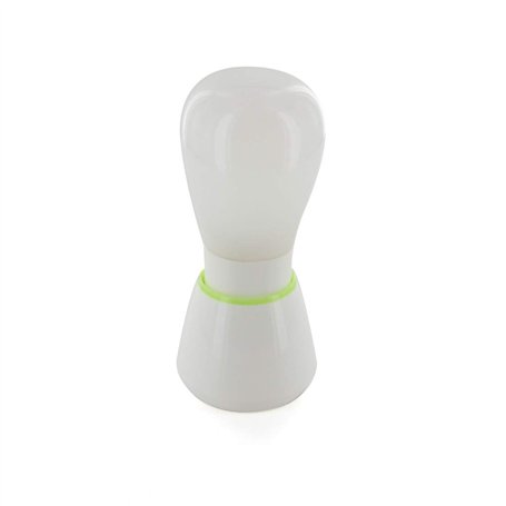 CHACON Veilleuse lampe torche