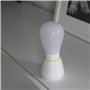 CHACON Veilleuse lampe torche