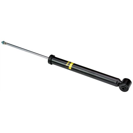 Amortisseur ORIGINAL (Suspension)