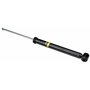 Amortisseur ORIGINAL (Suspension)