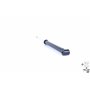 Amortisseur ORIGINAL (Suspension)