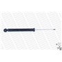 Amortisseur ORIGINAL (Suspension)