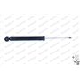 Amortisseur ORIGINAL (Suspension)