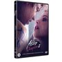 We Collided Suite du Film After :Chapitre 2 [DVD]