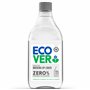 Ecover Liquide Vaisselle Zero