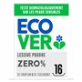 Ecover Zero Lessive en Poudre
