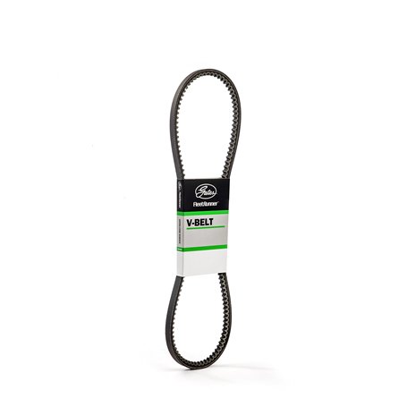 GATES Courroie Trapézoïdale AVX13x1325HD