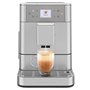 Cafetière superautomatique KitchenAid 15 bar
