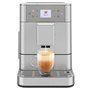 Cafetière superautomatique KitchenAid 15 bar